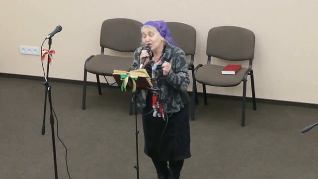 Сколько б не было в мире дорог смотреть онлайн