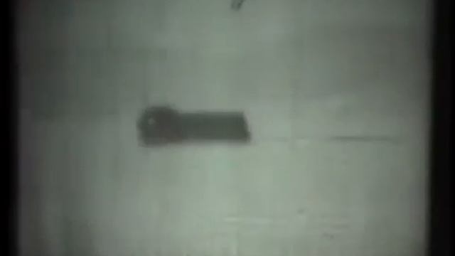 Подводная лодка Б 126. Шкотово 22. смотреть онлайн
