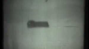 Подводная лодка Б 126. Шкотово 22.