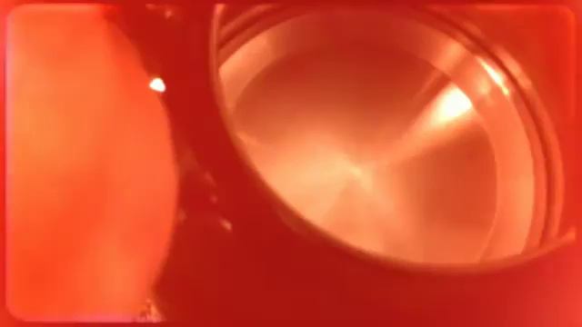 Susan's Video смотреть онлайн