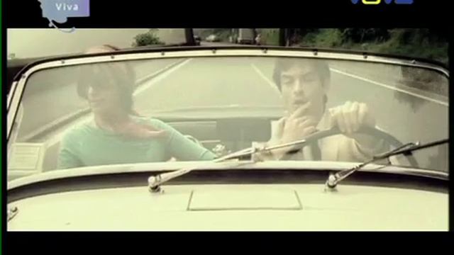 In-Grid смотреть онлайн
