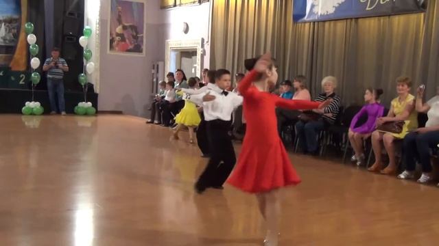 Diana solo 17 05 2014 Konotop смотреть онлайн