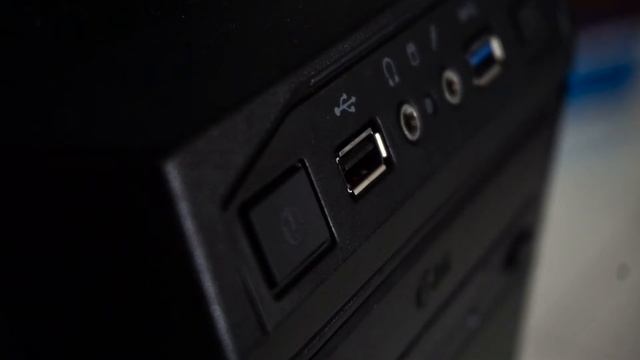 ESP8266 Standalone Quick Tutorial __--__ SOFTWARE (PART2/3) смотреть онлайн