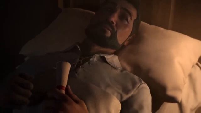Civilization VI Rise and Fall - Русский трейлер дополнения (озвучка) смотреть онлайн