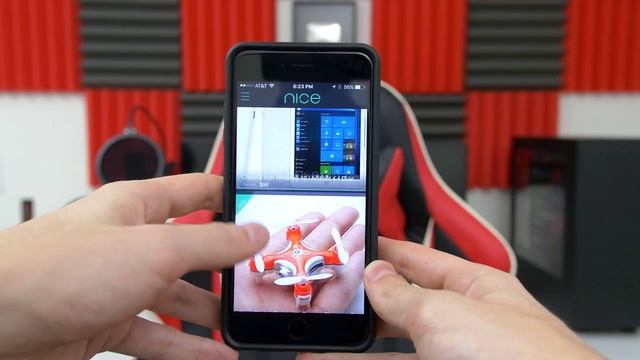 Best Tech Deals Of The Week | 03-01-2016 смотреть онлайн