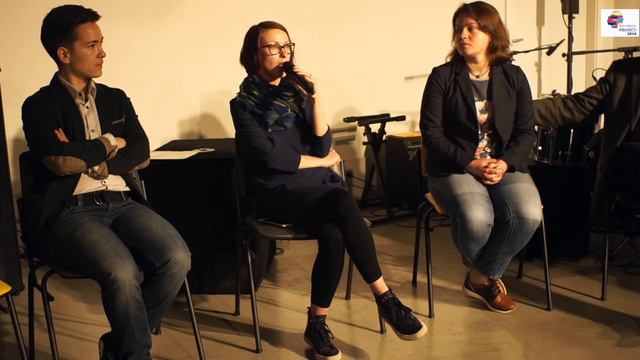 «Роками ми бачимо, що рівень ксенофобії не падає», - хто винен і що робити? смотреть онлайн