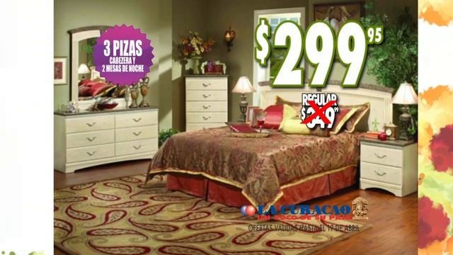 Triple Cero Spot 2 смотреть онлайн