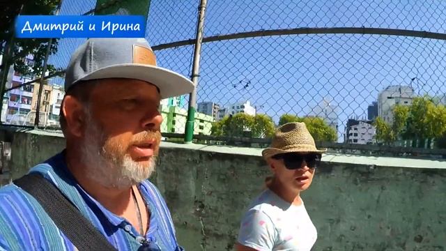 Рецепты на Быструю Руку