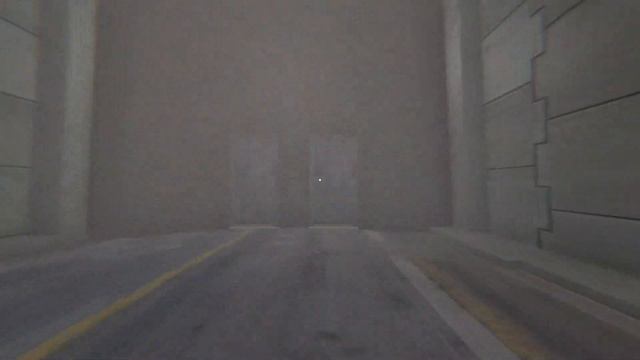 The Abyss-Defying Death - Indie Horror Game - Demo - PC walkthrough [HD1080p] смотреть онлайн