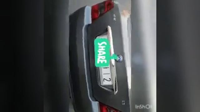 geely ck 1.3 essence смотреть онлайн