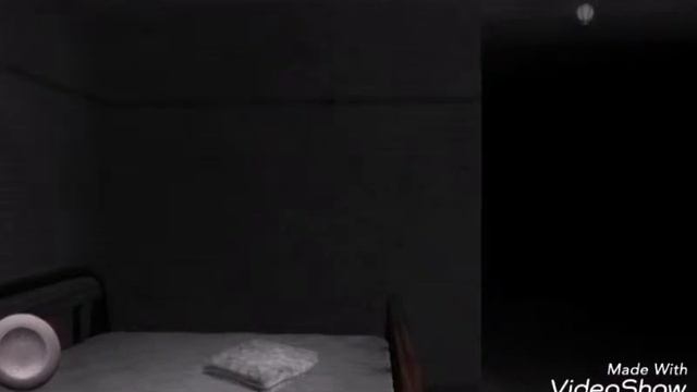 Глаз ужаса фото смотреть онлайн