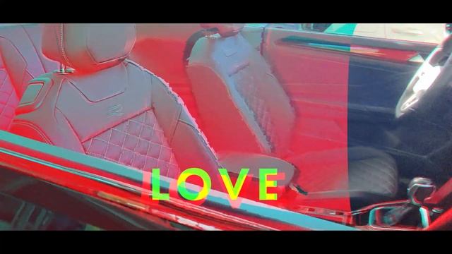 VW T-Roc Cabrio смотреть онлайн