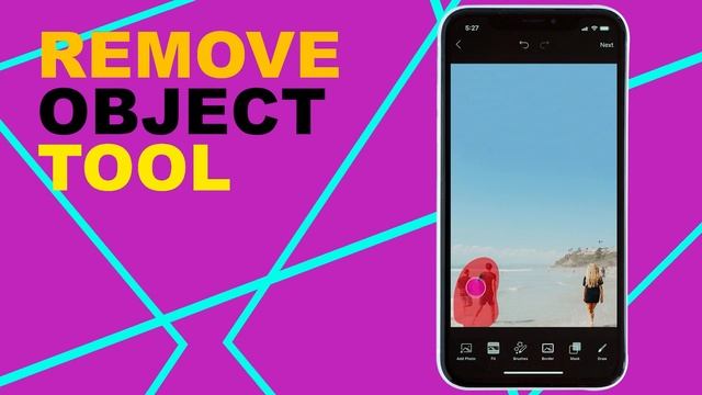 Best thumbnail apps for iPhone and iPad смотреть онлайн
