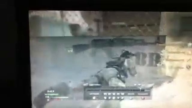 GB doubles dispute- IcoNs & Asteriods смотреть онлайн