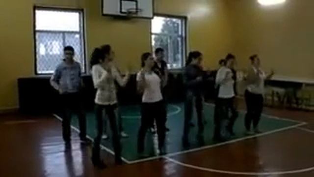 цаца смотреть онлайн