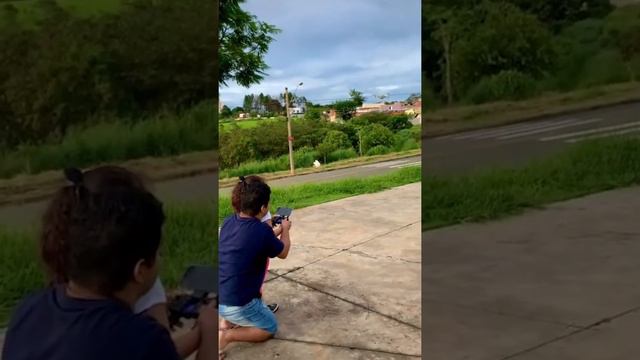 l900pro GPS drone jolypops buyers share смотреть онлайн