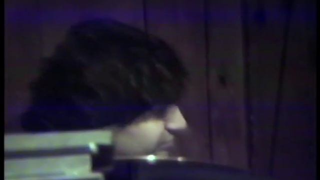 GIL EVANS ORCHESTRA Live At Sweet Basil January 11th 1988 2nd Set