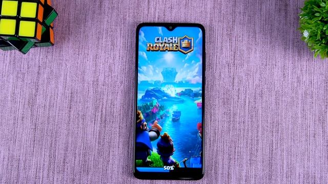 TCL 20 SE Pruebas Extremas de Rendimiento | Tecnocat смотреть онлайн