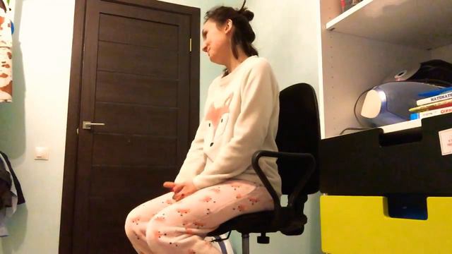 Шойхет Марк на канале Лего топ ждёт праздник святого Николая смотреть онлайн