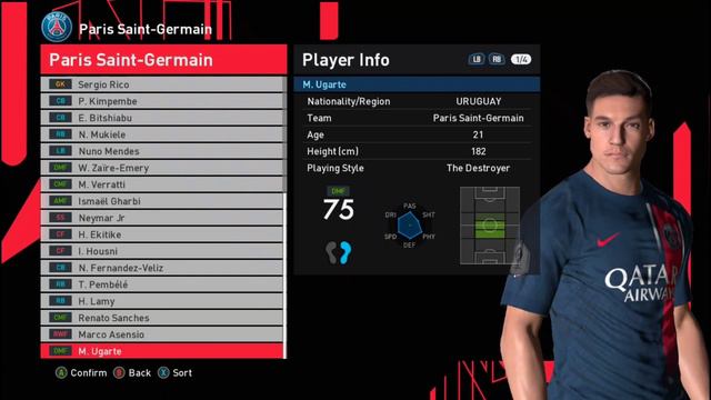 T99 PATCH V.13 OPTION FILE UNOFFICIAL UPDATE | PES 2017 смотреть онлайн