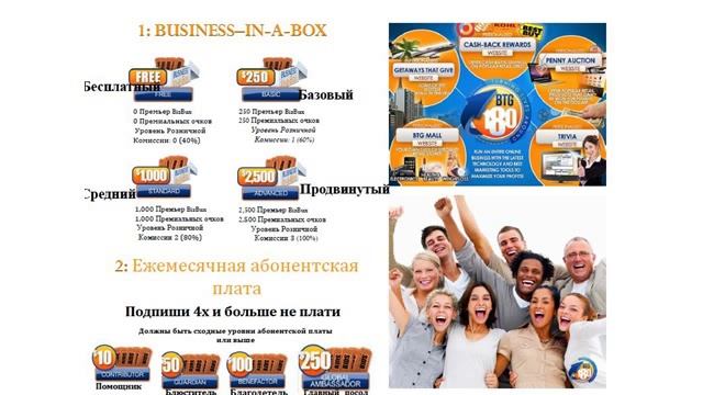 BTG 180 Penny Auctions Как выиграть на аукционе онлайн смотреть онлайн