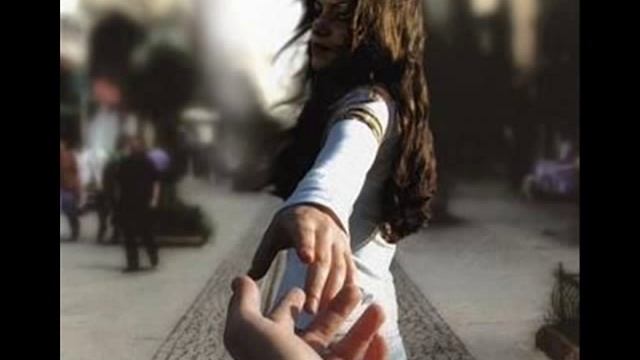 Сердце плачет без тебя.wmv смотреть онлайн