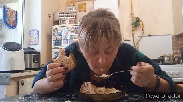 Не имею право уходить , Мартин плачет смотреть онлайн