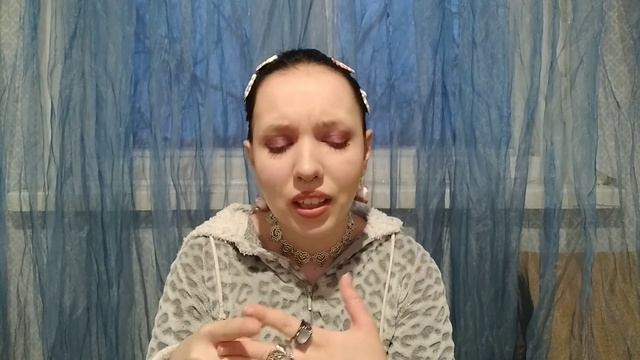 СЕПТУМ/ ПРОКОЛ НОСА/ БОЛЬНО ЛИ ДЕЛАТЬ смотреть онлайн