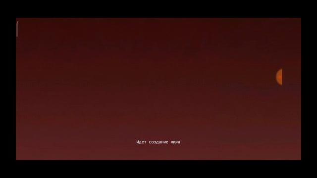 ЛУЧШИЙ МОД НА ВОЙНУ ДЛЯ МАЙНКРАФТ БЕ|ПЕ|ОБЗОР МОДА #3| смотреть онлайн