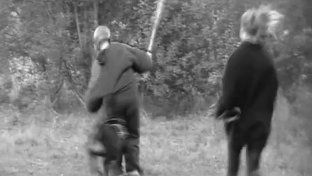 Гай и дядюшки смотреть онлайн