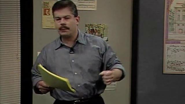 Четыре слова о русской опере смотреть онлайн