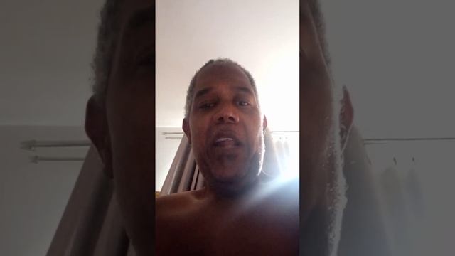 haval h6 o suv veio para abalar o mercado brasileiro смотреть онлайн