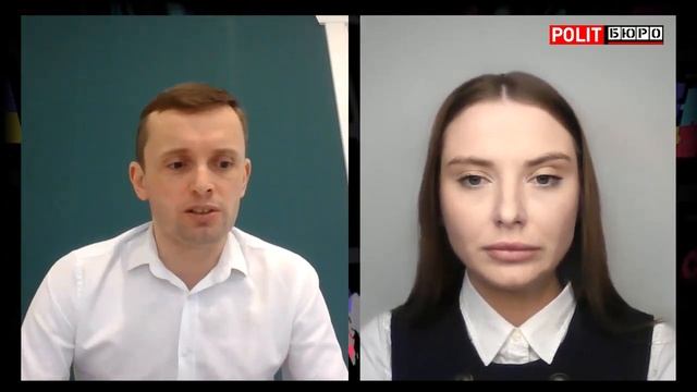 Китай готовится… Ван И едет в Москву. БАЙДЕН обратится ... Ядерные боеголовки заряжены… Бортник смотреть онлайн