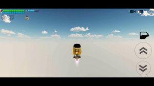 ✅КАК НАЙТИ И ПОЛУЧИТЬ СЕКРЕТНОГО РОБОТА В Чикен Ган!? - Chicken Gun