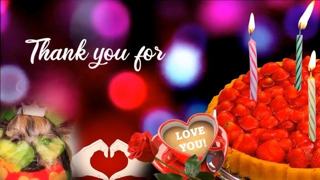?Happy Mother's Day To All Mothers! | Best Beautiful Wishes, Greetings, Messages for Mother's Day ❤ смотреть онлайн