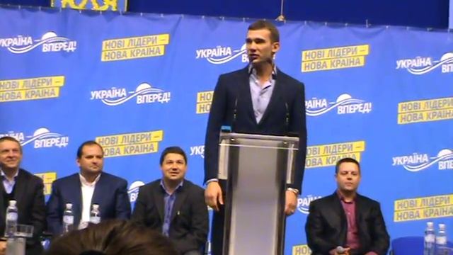 горкуша михаил и андрей шевченко смотреть онлайн