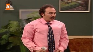 En Çok İzlenen Partlar 5 | Avrupa Yakası