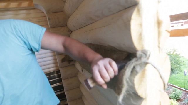 Льноватин смотреть онлайн