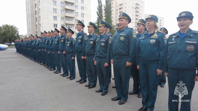 22 августа отмечается День Государственного флага Российской Федерации смотреть онлайн