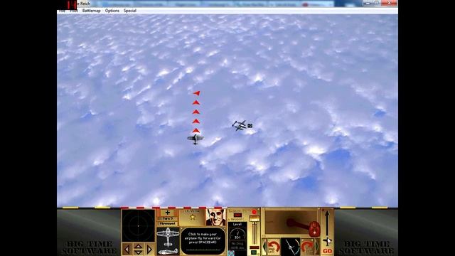 Over the Reich - Challenge Accepted. смотреть онлайн