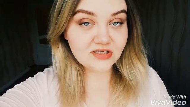 #5 Отзыв о персональных тренировках с Анной Шапошниковой смотреть онлайн