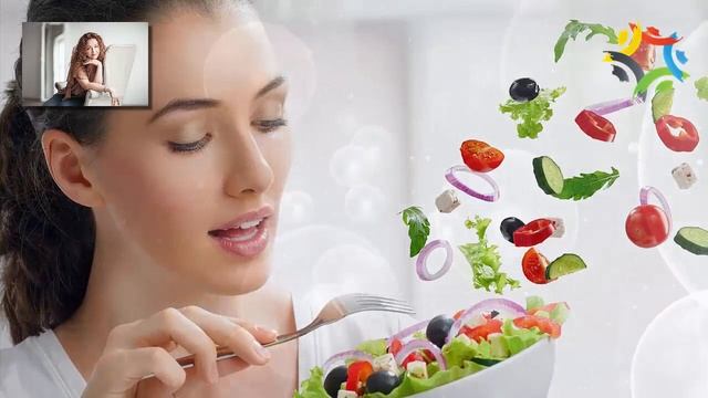 Как повысить вибрации человека | 7 простых способов повышения вибрации человека смотреть онлайн