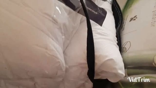 Видео обзор одеял в наличии!! смотреть онлайн