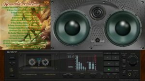 Romantic Collection   Golden 1