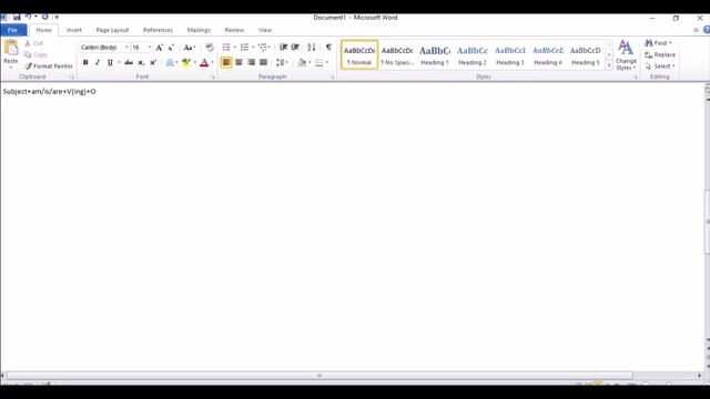 Present Simple Tense homework & Present Continuous Tense (2k23/09/22 Recording) смотреть онлайн