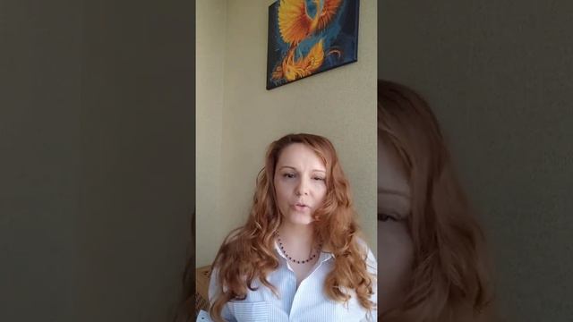 Ответ на вопрос "Когда всё это закончится?" Мнение эксперта по психотехнологиям Юлии Ахматовой. смотреть онлайн