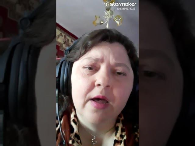 Любовь похожая на сон