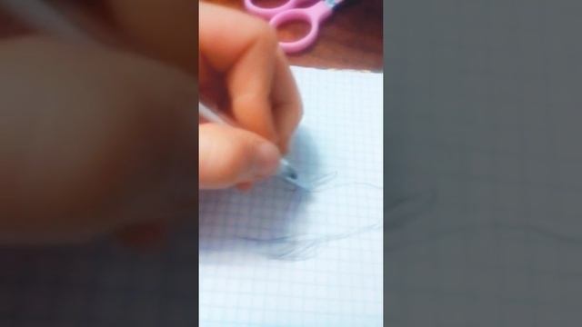 Уроки рисования милая рыбка смотреть онлайн
