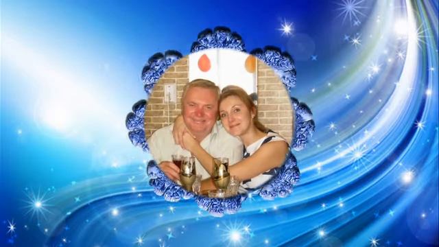 фото клип папе в подарок смотреть онлайн