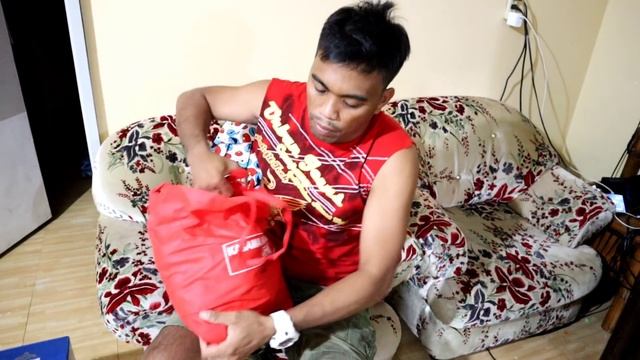 UNBOXING 20 YEARS AGO смотреть онлайн